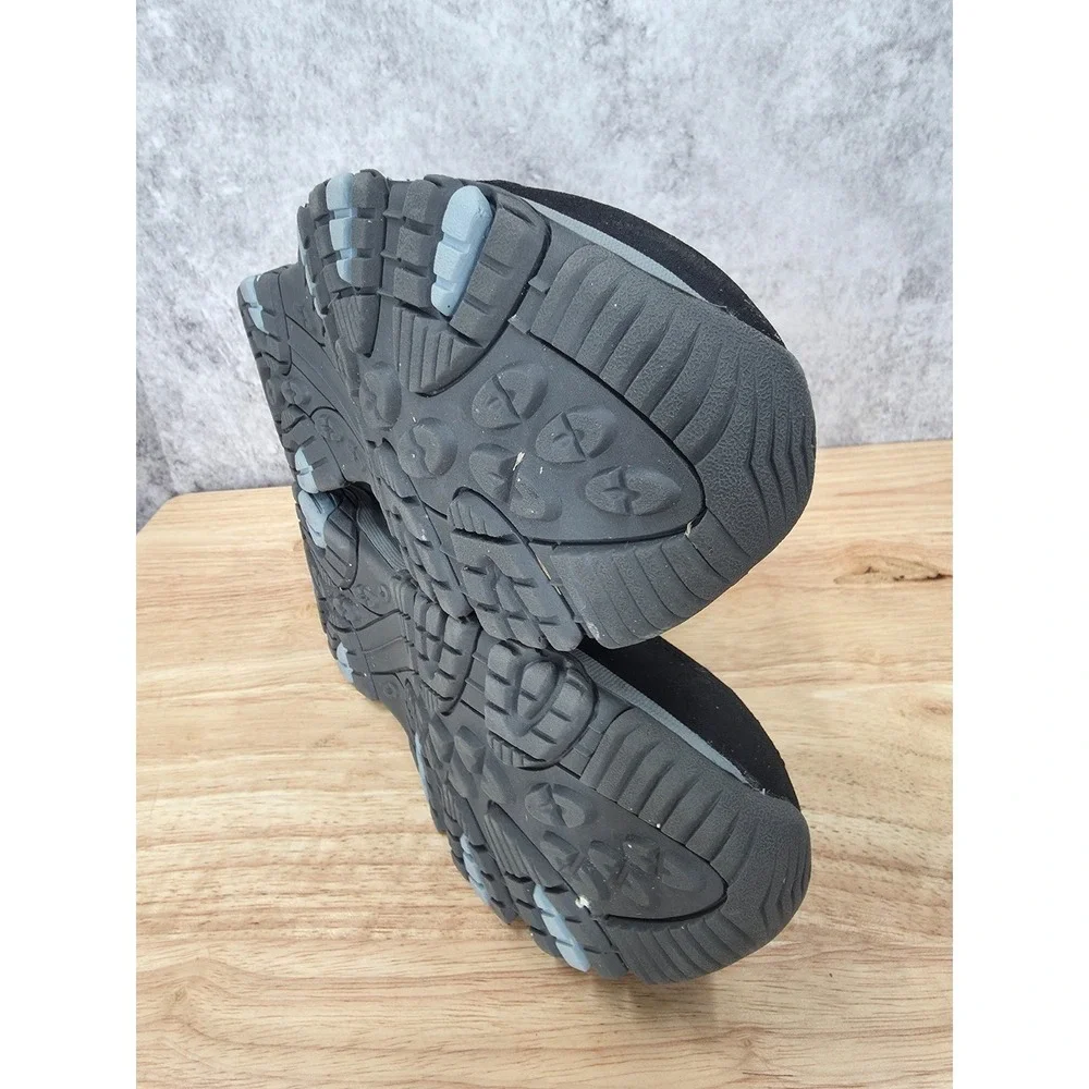 Merrell description brand